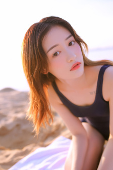 女性瘾者1电影